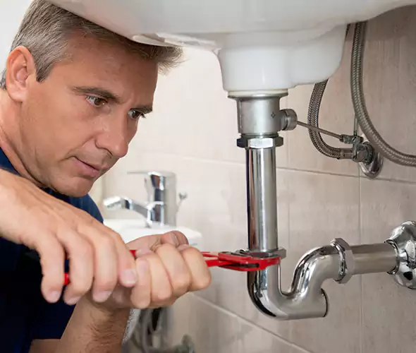 Expert Plumber for Clogged Sewer Line Repair in Bronx, NY: Schedule Affordable Sewer Cleaning Services with Us