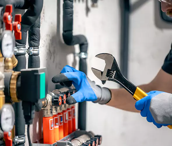 Expert Plumber for Commercial Plumbing in Bronx, NY: Schedule Reliable Plumbing Services with Us