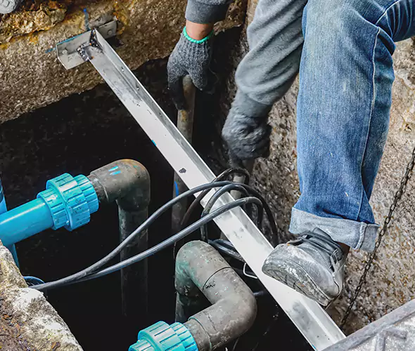 Expert Plumber for Drainage Services in Bronx, NY: Schedule Affordable Drainage Solutions with Us