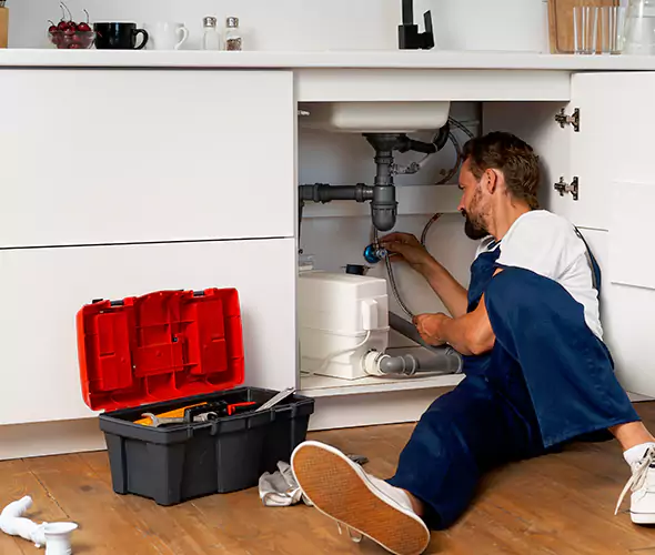 Expert Plumber for Residential Plumbing Service in Bronx, NY: Schedule Professional Plumbing Repairs with Us