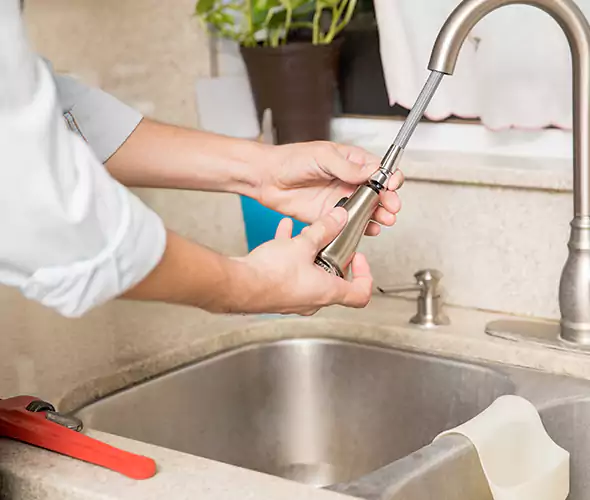 Expert Plumber for Rooter Services in Bronx, NY: Trusted Drain and Sewer Cleaning Professionals