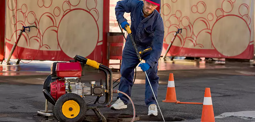 Professional Drain Repair Services in Bronx, NY