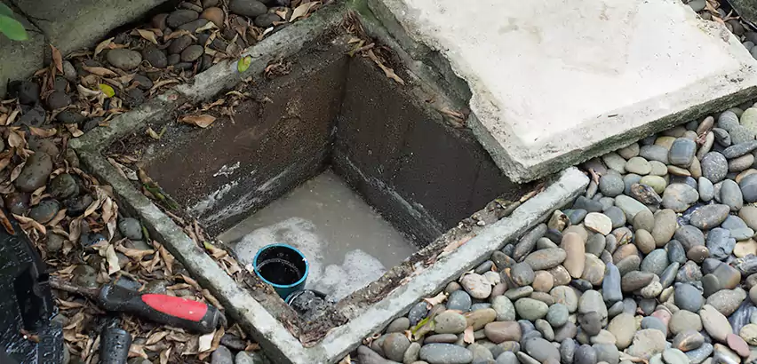 Reliable Grease Trap Installation Services in Bronx, NY