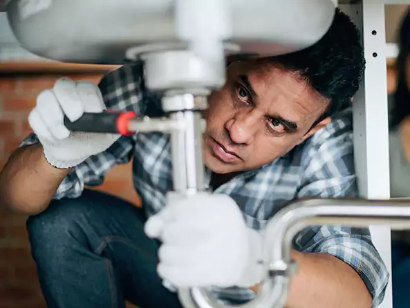 Why Choose Plumbers Bronx NY for Clogged Sewer Line Repair in Bronx, NY?