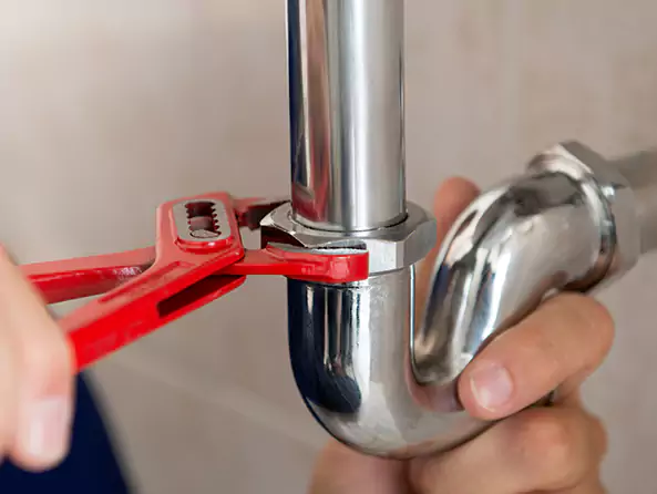 Why Choose Plumbers Bronx NY for PEX Pipe Installation in Bronx, NY?