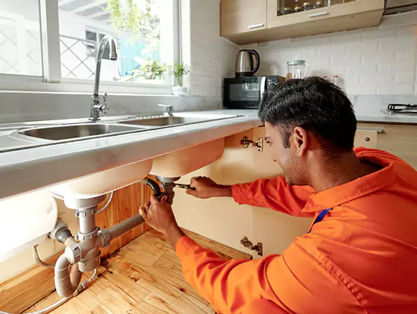Why Choose Plumbers Bronx NY for Residential Plumbing Service in Bronx, NY?